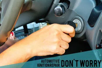 Eatontown Locksmith Service, Eatontown, NJ 848-456-3228 - air-sid-n-22-img