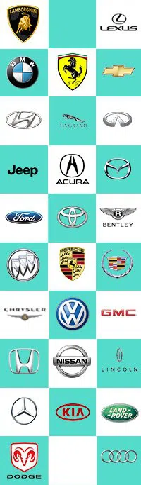 Eatontown Locksmith Service, Eatontown, NJ 848-456-3228 - automotive-brands