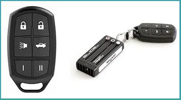  Eatontown Locksmith Service Eatontown, NJ 848-456-3228