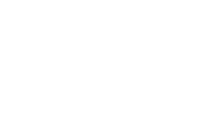 logo-image logo-image