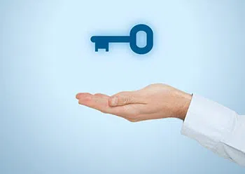 Eatontown Locksmith Service Eatontown, NJ 848-456-3228 Eatontown Locksmith Service Eatontown, NJ 848-456-3228