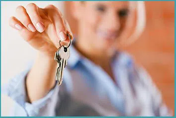  Eatontown Locksmith Service Eatontown, NJ 848-456-3228