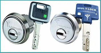 Eatontown Locksmith Service Eatontown, NJ 848-456-3228 Eatontown Locksmith Service Eatontown, NJ 848-456-3228