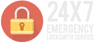 Eatontown Locksmith Service