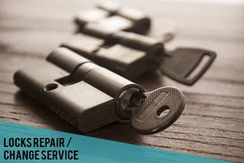 Eatontown Locksmith Service, Eatontown, NJ 848-456-3228 - lr-sid-n-22-img