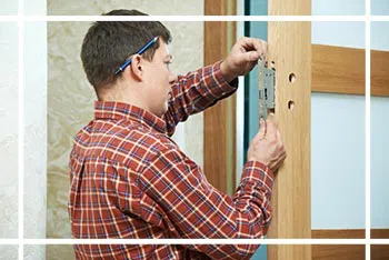 Eatontown Locksmith Service Eatontown, NJ 848-456-3228 Eatontown Locksmith Service Eatontown, NJ 848-456-3228