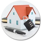 Eatontown Locksmith Service, Eatontown, NJ 848-456-3228 Eatontown Locksmith Service, Eatontown, NJ 848-456-3228 - res-sid-n-22-img