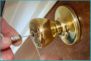  Eatontown Locksmith Service Eatontown, NJ 848-456-3228