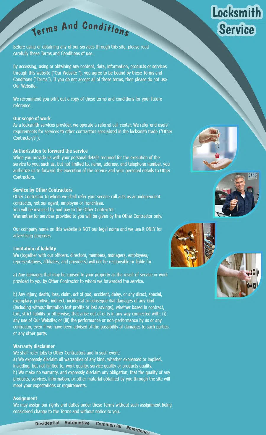Eatontown Locksmith Service, Eatontown, NJ 848-456-3228